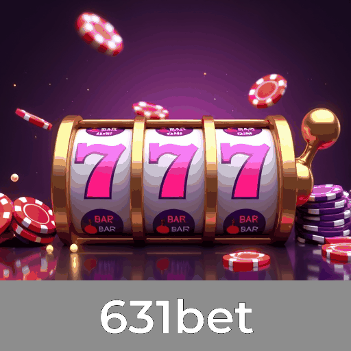 631bet - App 631bet Brasil disponível para download no Google Play