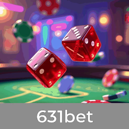 631bet - Plataforma confiável para apostas emocionantes e bônus