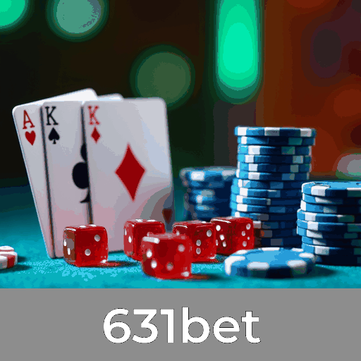 631bet - Sites de apostas esportivas e apostas ao vivo
