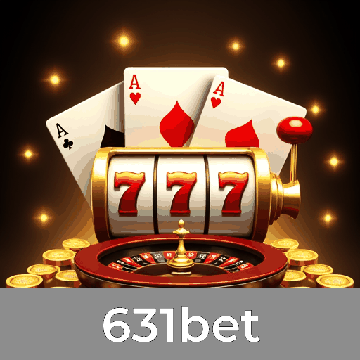 631bet - Plataforma confiável para apostas emocionantes e bônus