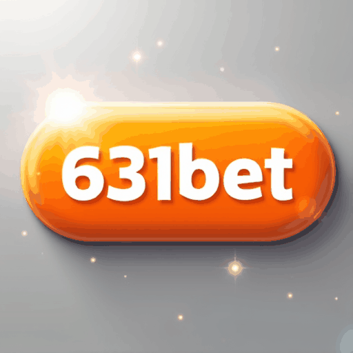 631bet Logo